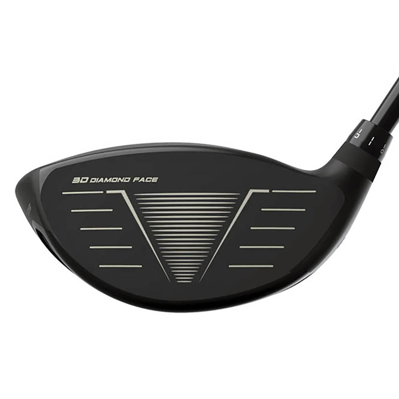 Tour Edge Exotics C725 Driver - Maple Hill Golf